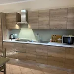 Agriturismo Colombare Teboi