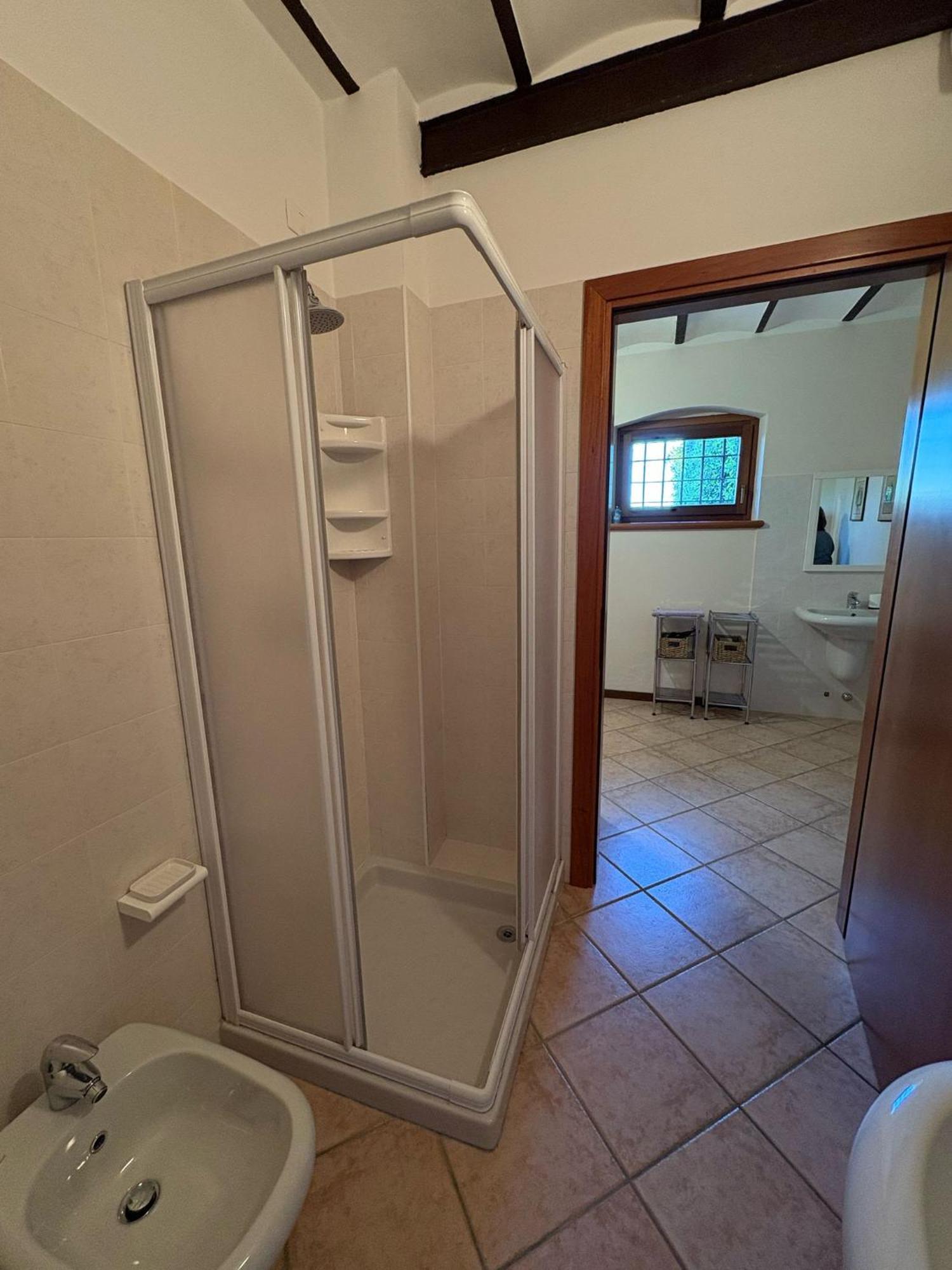 Colombare Teboi Lazise
